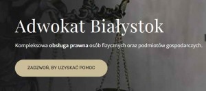 Sklep online z książkami - vivelo.pl