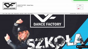https://www.dancefactory.pl